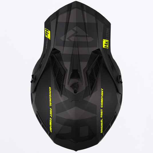 HeliumPrime_Helmet_BlackHiVis_200611-1065_Top**hover**