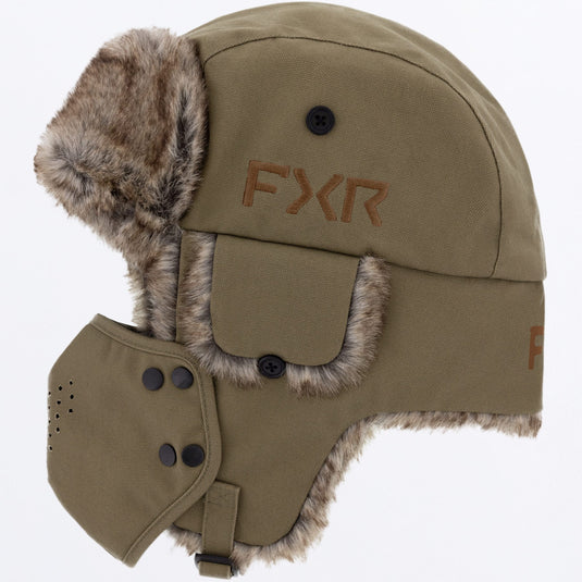 Trapper_Hat_CanvasUmber_SKU_271614-_1519_Front