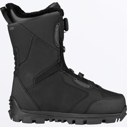 X-CrossProBOA_Boot_BlackGrey_SKU_270707-_1005_Extra3