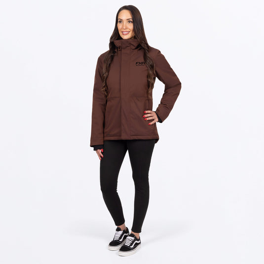 WAscend_Jacket_DarkCedar_SKU_271006-_1800_Extra1**hover**