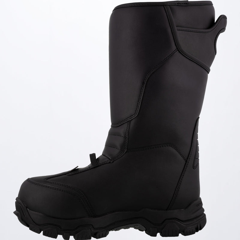 Chargez l'image dans la visionneuse de la galerie, X-Cross Ice Pro Boot
