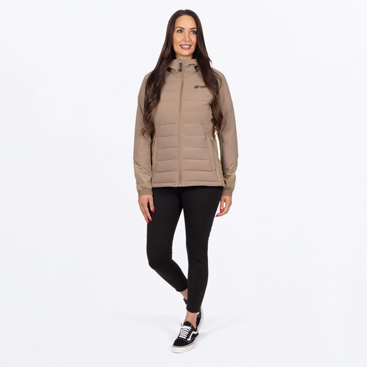 WPhoenixWindstopQuilted_Jacket_Canvas_SKU_271232-_1500_Extra1