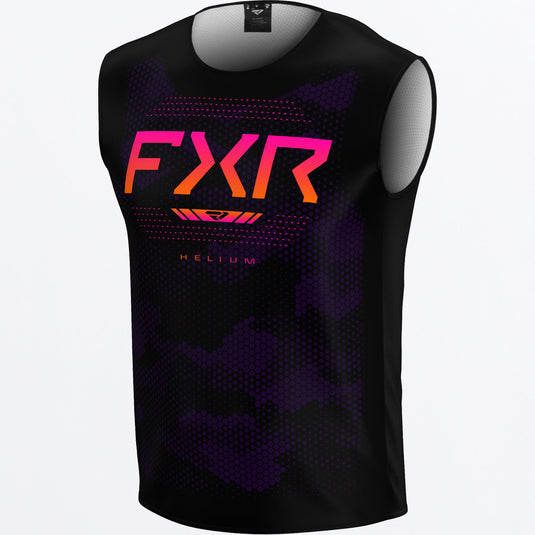 CustomHelium_POVest_Gamma_253470-_1080_front