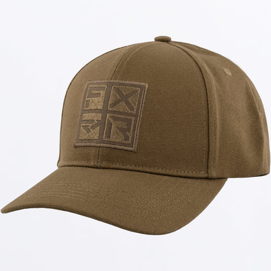 Tough-X_Hat_Canvas_SKU_251641-_1500_Front