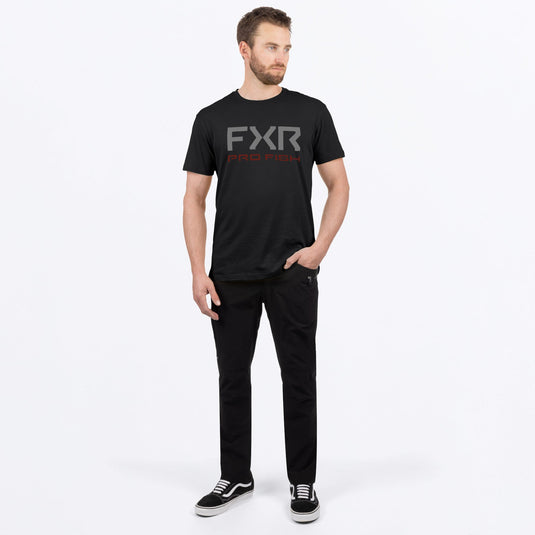 MProFishPremium_T-Shirt_BlackOxblood_SKU_261306-_1027_Extra1