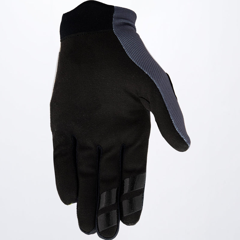 Chargez l'image dans la visionneuse de la galerie, Youth Slip-On Lite MX Glove
