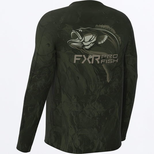 MBigTrebleAirUPF_Longsleeve_ArmyUndertowBass_SKU_262083-_7600_Extra