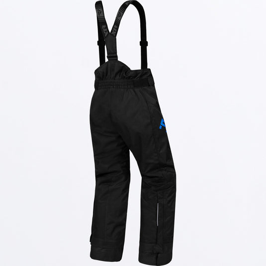 ChClutch_Pant_BlackBlue_SKU_230504-_1040_Extra