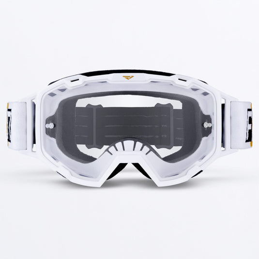 MaverickPrime_MXGoggle_WhiteGold_253450-_0162_front2
