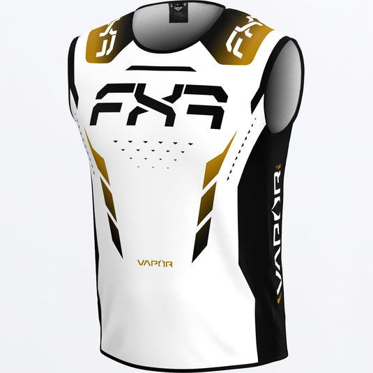 CustomVapor_PullOverVest_Lux_253475-_0110_front