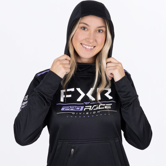 WRaceDivisionTechPO_Hoodie_BlackAmethyst_SKU_252207-_1084_Extra2
