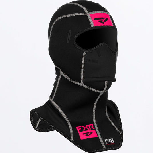 Cold-StopAnti-Fog_Balaclava_Razz_SKU_271658-_2800_Front