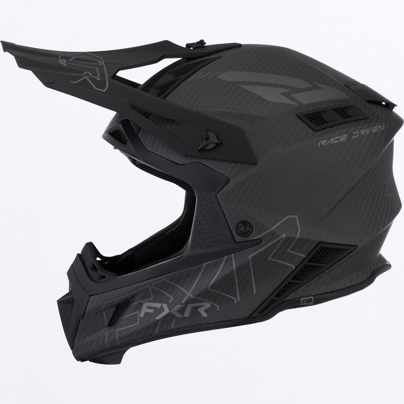 Chargez l'image dans la visionneuse de la galerie, HeliumCarbon_Helmet_Fidlock_Black_SKU_260662-_1000_Extra
