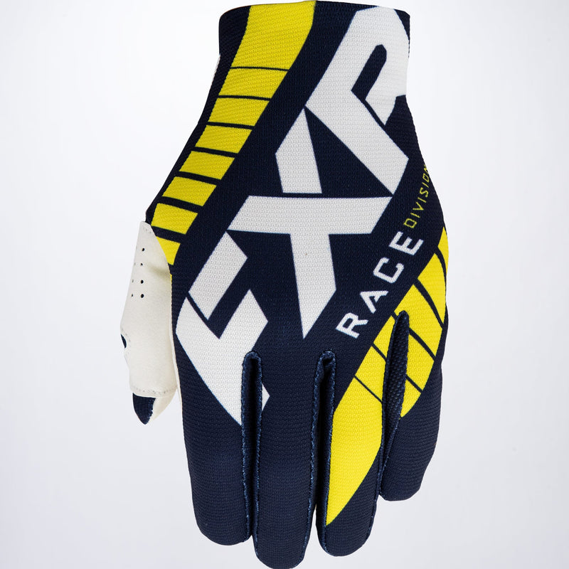 Chargez l'image dans la visionneuse de la galerie, GANT MX SLIP ON LITE 21
