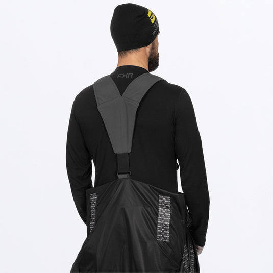 MVerticalMTXLite_Monosuit_BlackAsphaltHiVis_SKU_262850-_1065_Extra9