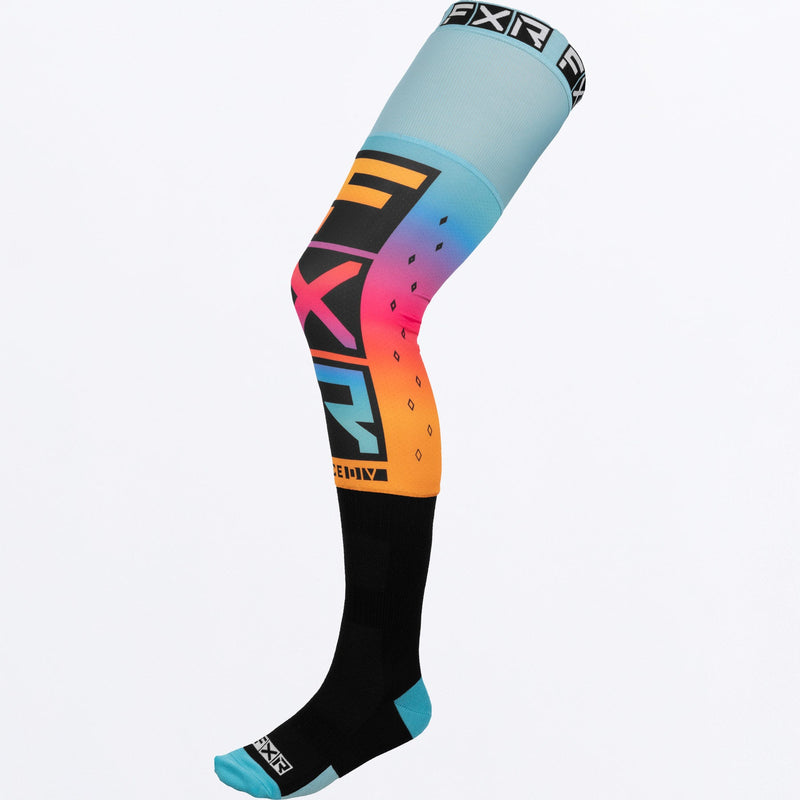 Chargez l'image dans la visionneuse de la galerie, Riding Socks (1 Pack)
