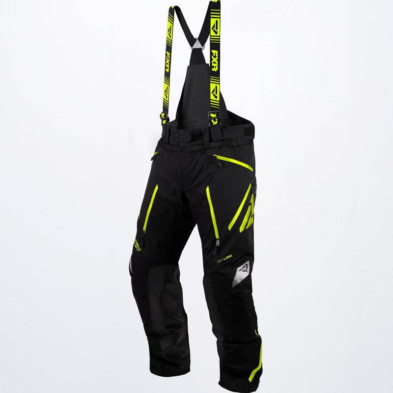 Chargez l'image dans la visionneuse de la galerie, Men's Renegade SX Pro Lite Pant
