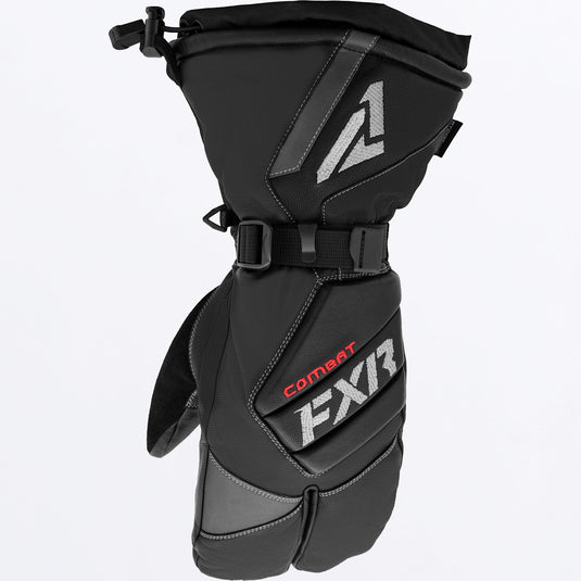 MLeatherClaw_Mitt_Black_SKU_220802-_1000_Front