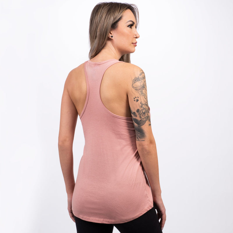 Chargez l'image dans la visionneuse de la galerie, Women's Pilot Tank
