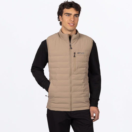 MPodiumWindproofQuilted_Vest_CanvasBlack_SKU_271104-_1510_Front