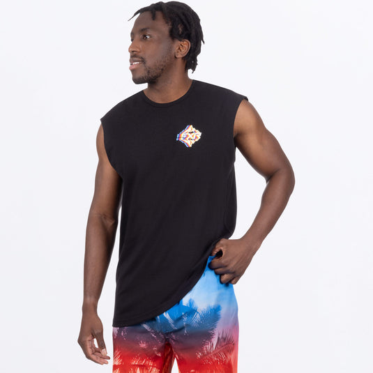 Slice_PremiumTank_M_Black_242080-_1000_front