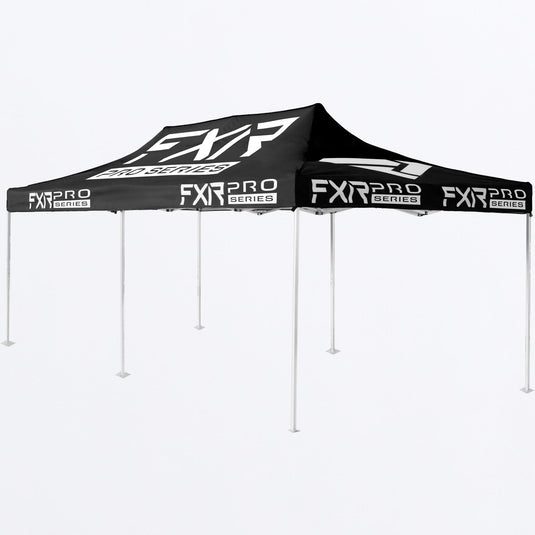 EasyUp_10x20_BlackWhite_231690-_1001