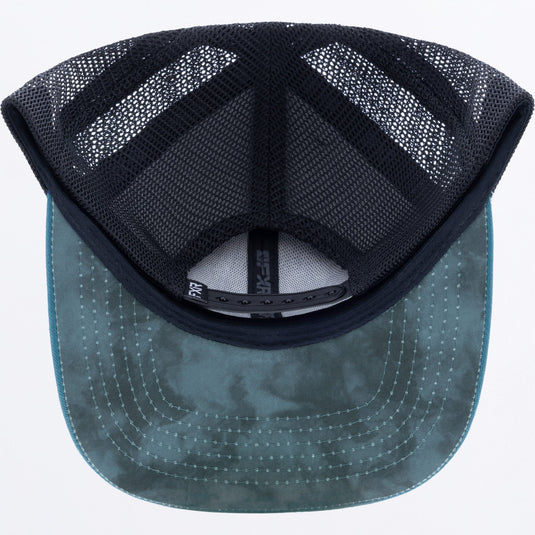 Profish_Hat_DarksteelBone_231918_0301_under