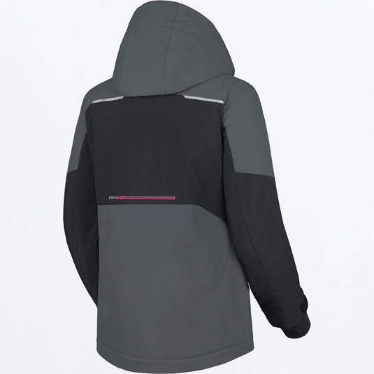 WAerial_Jacket_BlackAsphaltBlush_SKU_270226-_1008_Extra**hover**