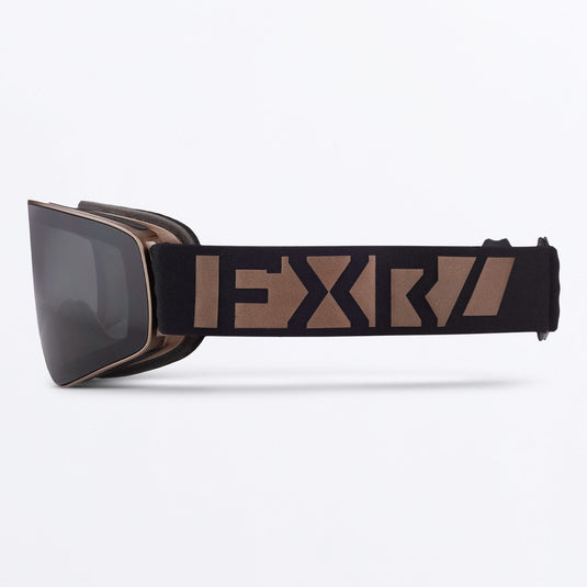 Ridge_Goggle_Bronze_233110-_3800_side1