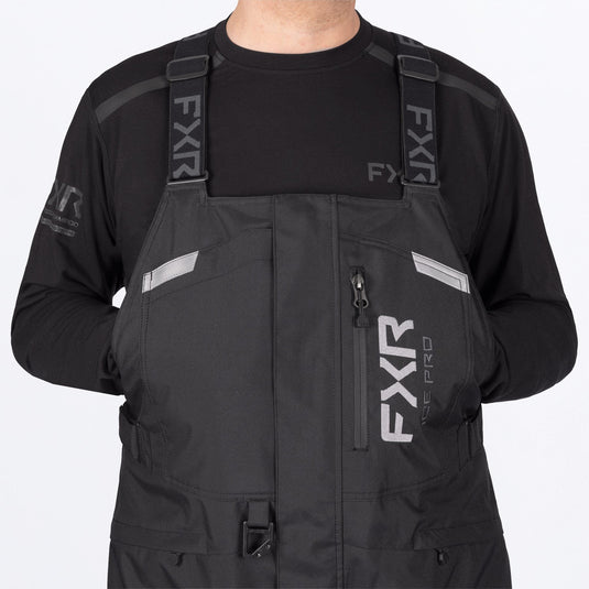 MExcursionFXBib_Pant_Black_SKU_270103-_1000_Extra2