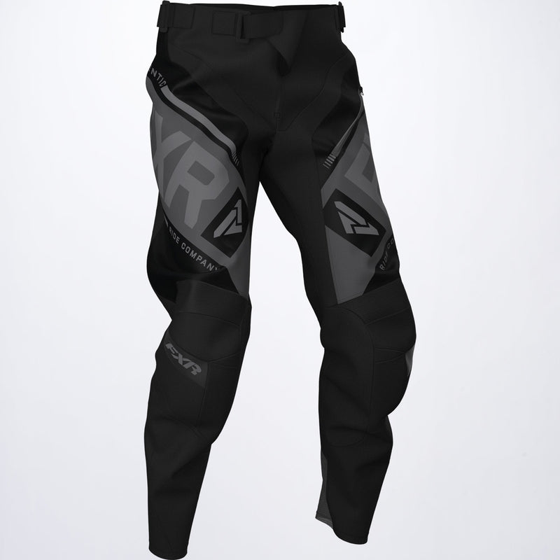 Chargez l'image dans la visionneuse de la galerie, Clutch Off-Road Pant
