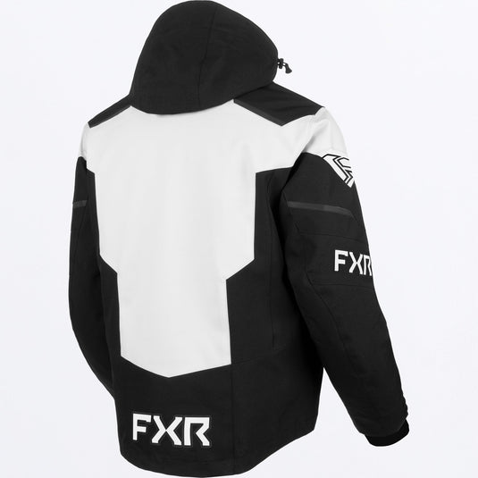 HeliumX_Jacket_M_BoneBlack_250016-_0110_back