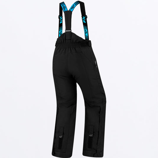 WFresh_Pant_BlackSkyBlue_SKU_230303-_1053_Extra