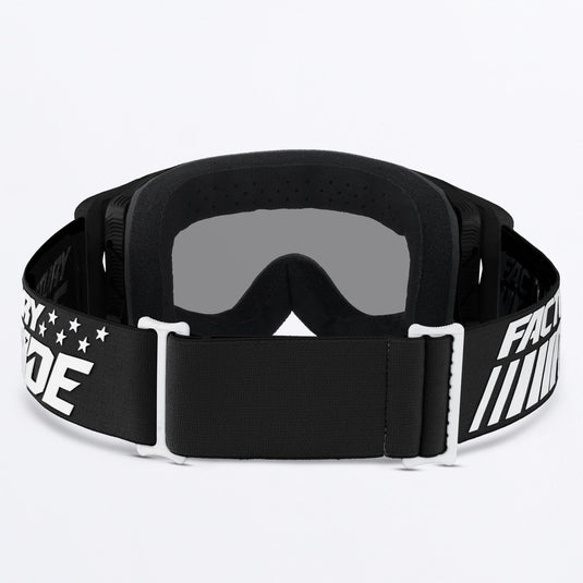 FactoryRideMX_Goggle_Black_SKU_266000-_1000_Extra1
