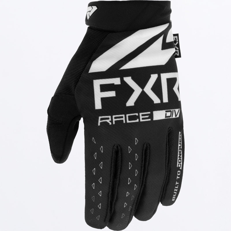 Chargez l'image dans la visionneuse de la galerie, Youth Reflex MX Glove
