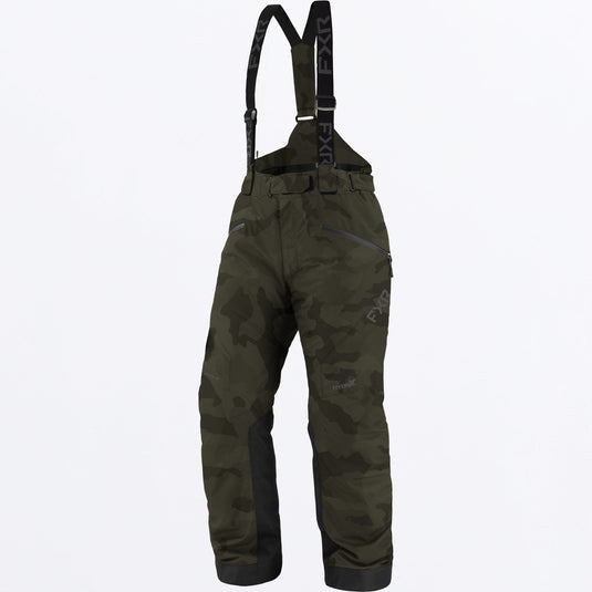 WFresh_Pant_ArmyCamo_SKU_260311-_7600_Front
