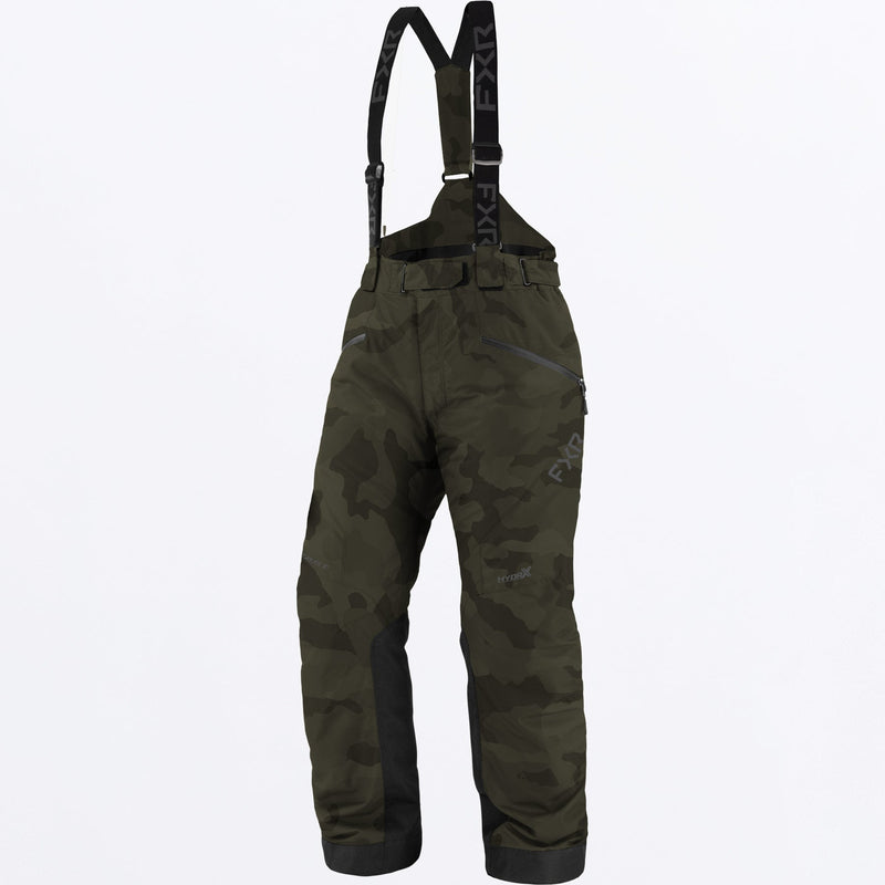 Chargez l'image dans la visionneuse de la galerie, WFresh_Pant_ArmyCamo_SKU_260311-_7600_Front
