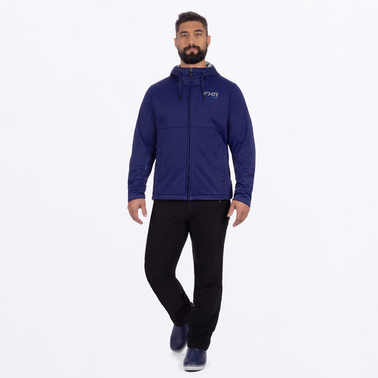 MHydrogenSoftshell_Jacket_DeepCobaltGrey_SKU_260952-_4505_Extra1