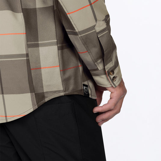MBreezePerformanceUPFLongsleeve_Shirt_StoneBronze_SKU_262043-_1738_Extra4