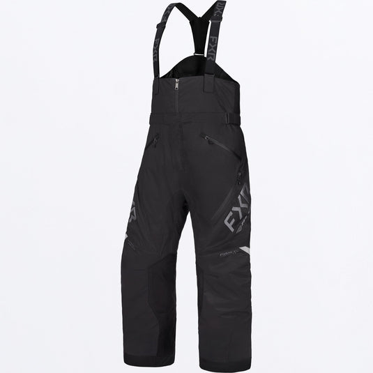 MAdrenalineFX_Pant_Black_SKU_270129-_1000_Front