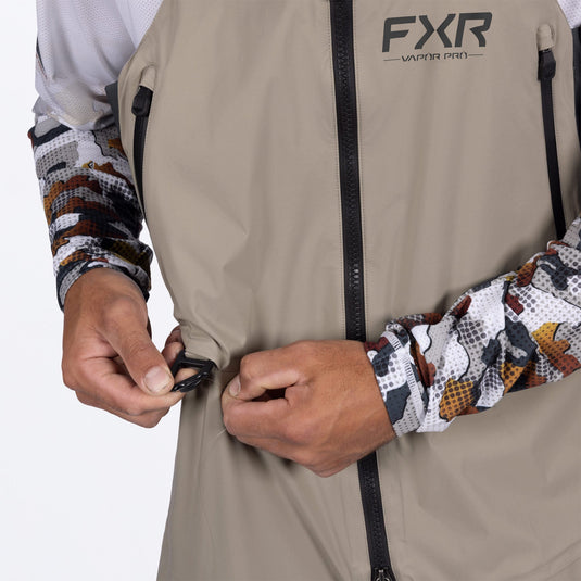 MVaporProTri-LaminateBib_Pant_Stone_SKU_262146-_1700_Extra2