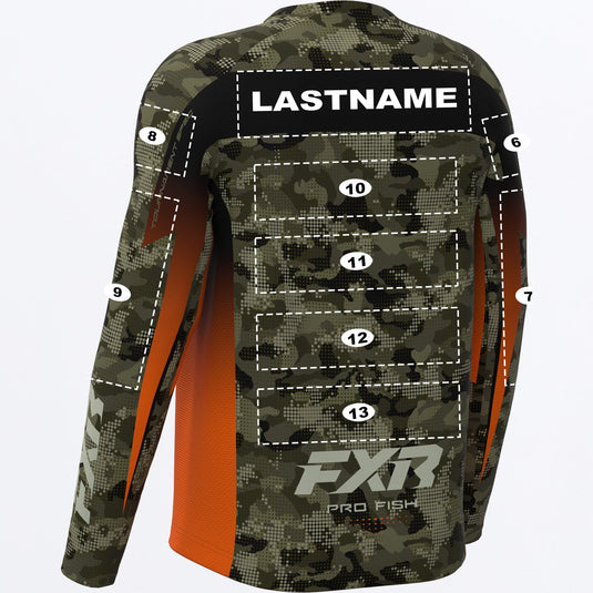 MCustomTournamentAirUPF_Longsleeve_MossDrftCmOrg_SKU_262054-_7930_Extra