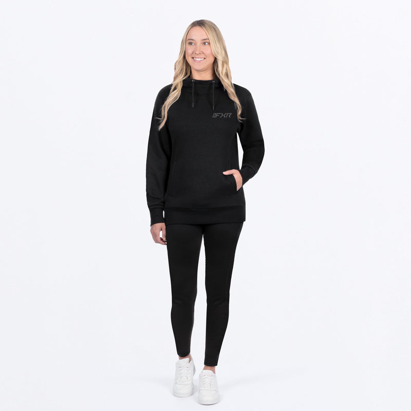 Chargez l'image dans la visionneuse de la galerie, WMiteredCottomPO_Hoodie_BlackOps_SKU_271218-_1010_Extra1
