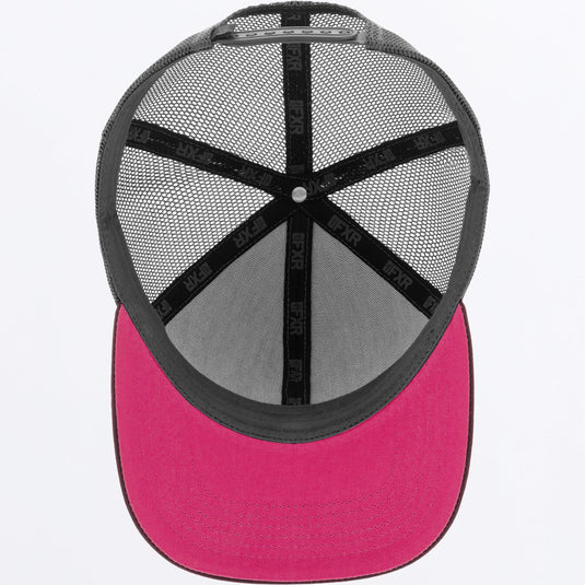 ProFish_Hat_U_RazzCream_241918-_2801_side1