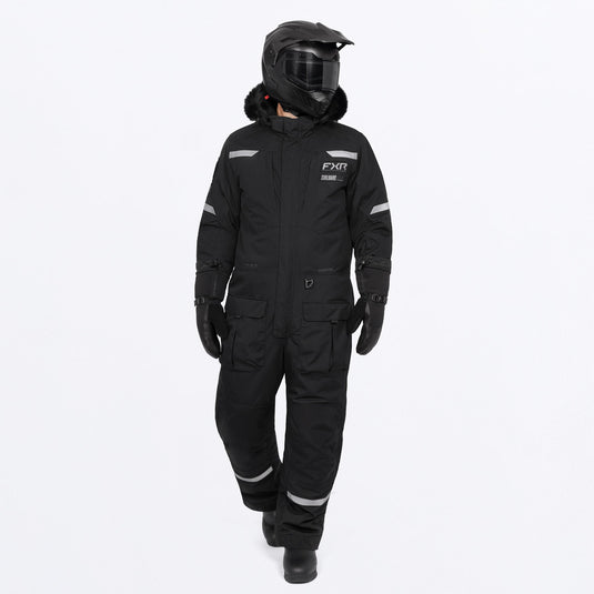 MSvalbardF.A.S.T.Ins_Monosuit_Black_SKU_272860-_1000_Front