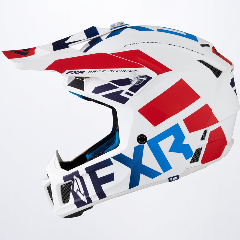 Chargez l'image dans la visionneuse de la galerie, Clutch Evo LE Helmet
