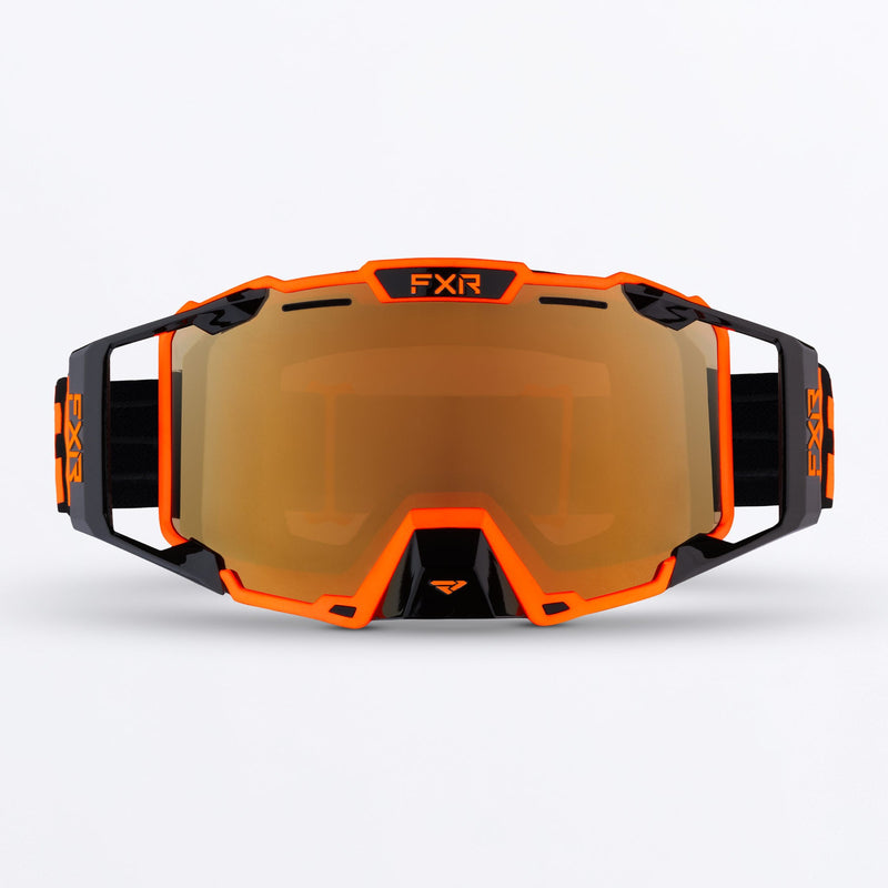 Chargez l'image dans la visionneuse de la galerie, Combat_Goggle_Orange_SKU_243105-_3000_Extra3
