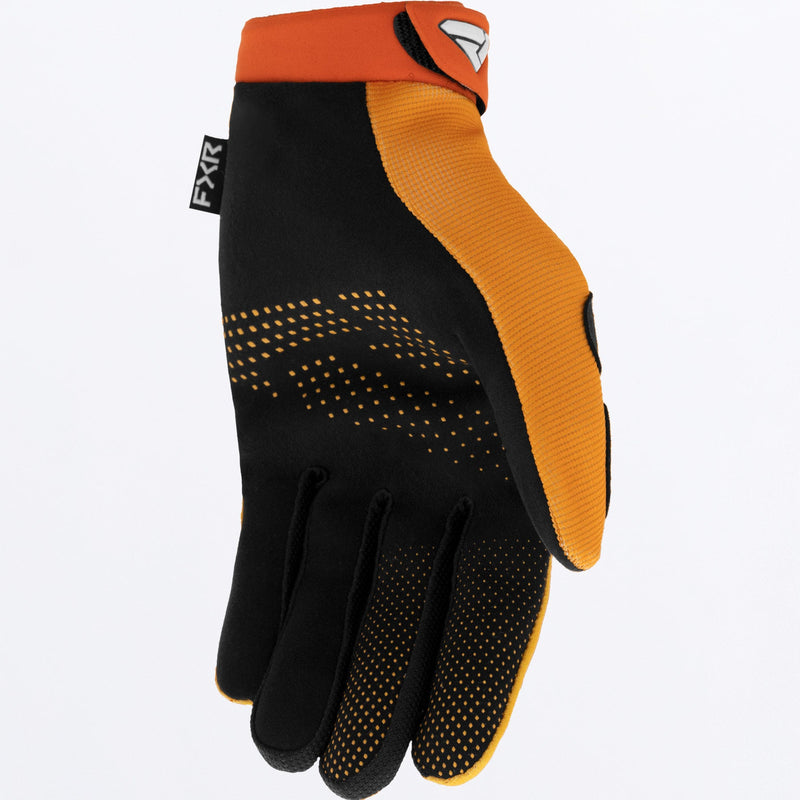 Chargez l'image dans la visionneuse de la galerie, Reflex MX Glove
