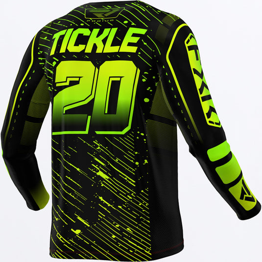 CustomPodium_MXJersey_YTH_BlkHiVis_253309-_1065_Extra