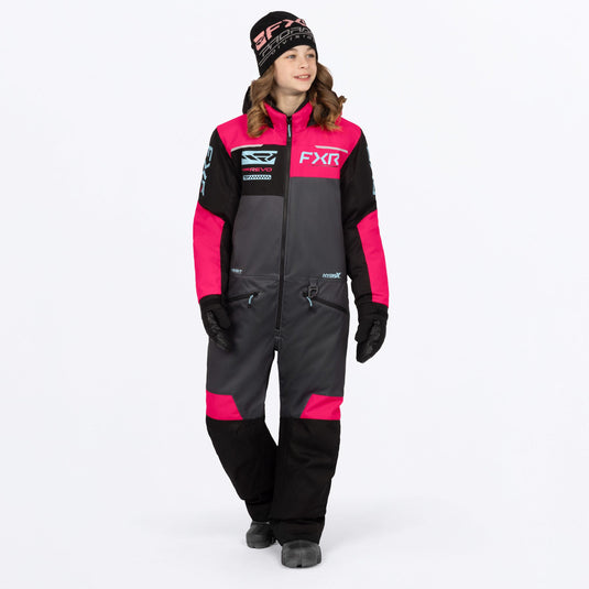 YthRevo_Monosuit_AsphaltRazzMaui_SKU_273011-_0828_Front
